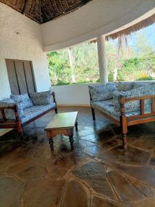 Coco Villa