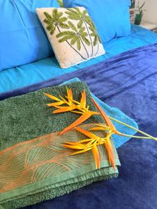 AmoreMia Boutique Hotel