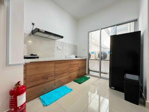 Collection O Acacia Residences