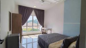 Collection O Acacia Residences
