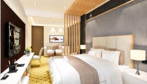 Hotel Park Sea Joon