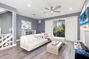 Cedars East #607