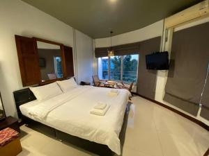Me Design khao yai
