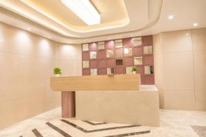 Hotel Sagarika Elite