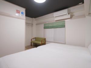S-stay Nishi-Shinjuku