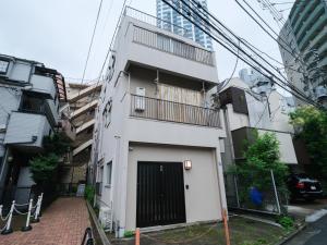 S-stay Nishi-Shinjuku