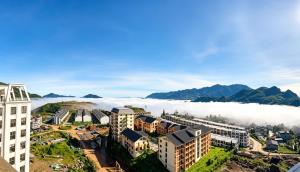 Anstay Sapa