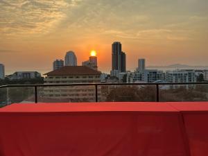 Dwija Hotel & Suite