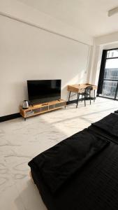 Lita Guesthouse