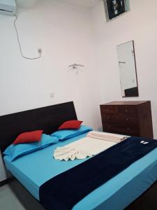 Amasha grand hotel