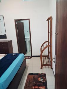 Amasha grand hotel