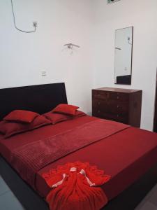 Amasha grand hotel