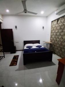 Amasha grand hotel