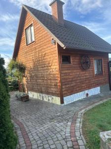 Oferta noclegów 17194959