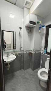 Lê Dũng Homestay