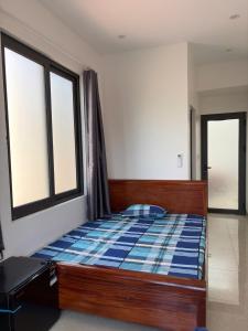 Lê Dũng Homestay