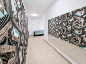 Lennon apartments