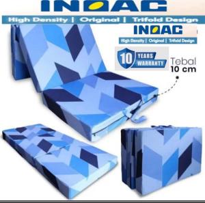 Oferta noclegów 17195020