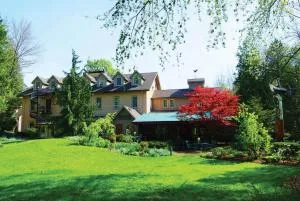 Benmiller Inn & Spa - Goderich