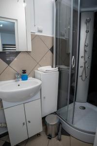 Barrique 14