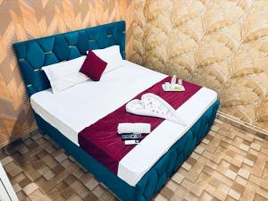 PPH Living Jhansi Grand Inn
