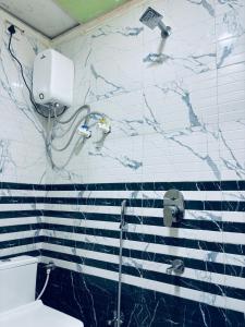 PPH Living Jhansi Grand Inn