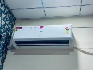 PPH Living Jhansi Grand Inn