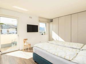 Cozy Hause