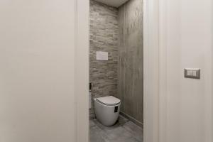 JOIVY Cosy & Modern Apartments near Milan Central Station