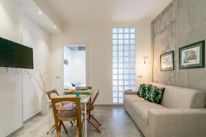 JOIVY Cosy & Modern Apartments near Milan Central Station