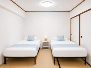 hite yoshino 306 大国町駅徒歩5分 難波周辺