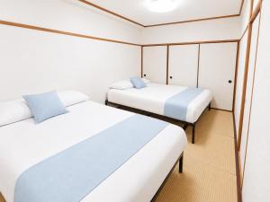 hite yoshino 306 大国町駅徒歩5分 難波周辺