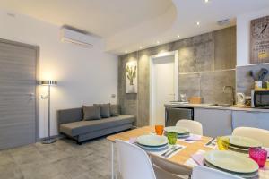 JOIVY Cosy & Modern Apartments near Milan Central Station