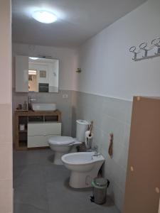 Oferta noclegów 17195110