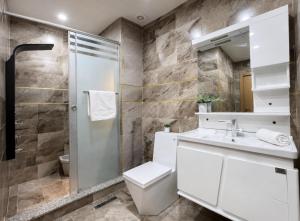 Magnifique Appartement de 3 pièces à Oran