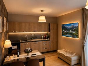 Skalka Resort - Wellness Access