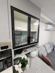 Cozy Studio in Sofia City Center
