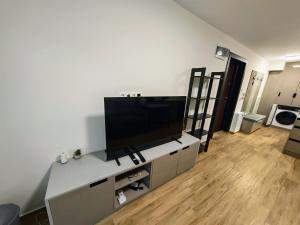 Cozy Studio in Sofia City Center