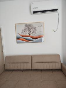 Koloseu Apartment 1