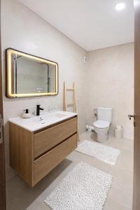 2 Bedrooms Bali pool - Sunny - 3 min to M Avenue