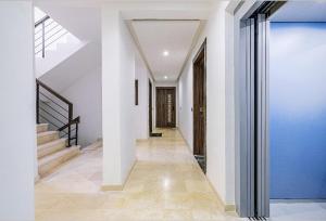 2 Bedrooms Bali pool - Sunny - 3 min to M Avenue