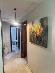 2 Bedrooms Bali pool - Sunny - 3 min to M Avenue
