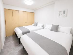 hite yoshino 402 大国町駅徒歩5分 難波周辺