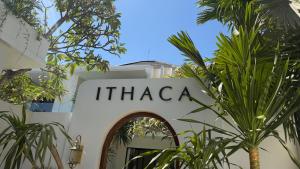 ITHACA Seminyak