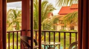 Xishuangbanna Hotel Managed by Xandria Hotel