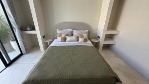ITHACA Seminyak