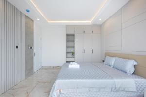 Villa Long Cung Vũng Tàu B2-34