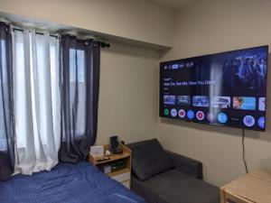 The Comfort Nest-Your Serene Homey Hideaway
