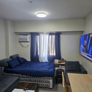The Comfort Nest-Your Serene Homey Hideaway