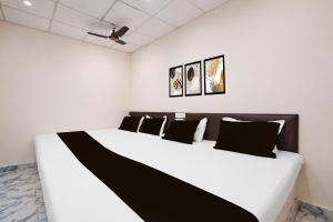 Hotel O Tajpur Beach Digha Formerly Sea Bird Resort